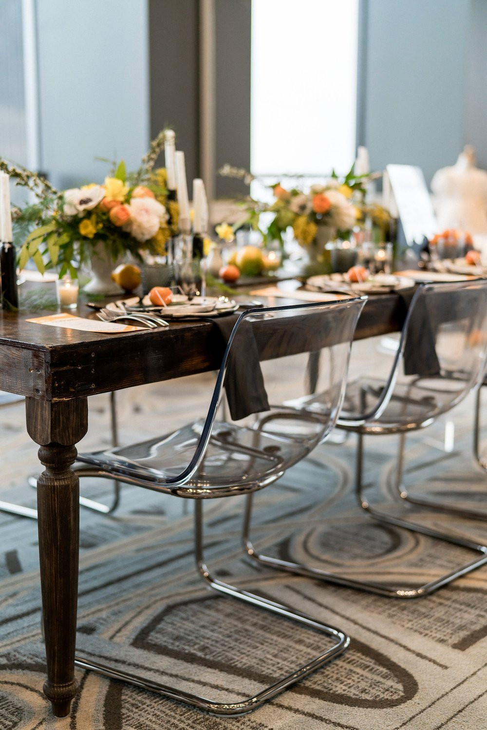 13 Lovely Vase Rentals Los Angeles 2024 free download vase rentals los angeles of colorful chic table design golden poppy events with regard to venue the city club los angeles photography stewart uy photography florals walden floral lettering f