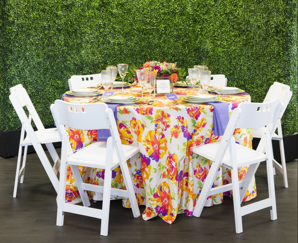 13 Lovely Vase Rentals Los Angeles 2024 free download vase rentals los angeles of rental chairs at every price point to fit your wedding look and budget with regard to summer tablescape anything but gray events