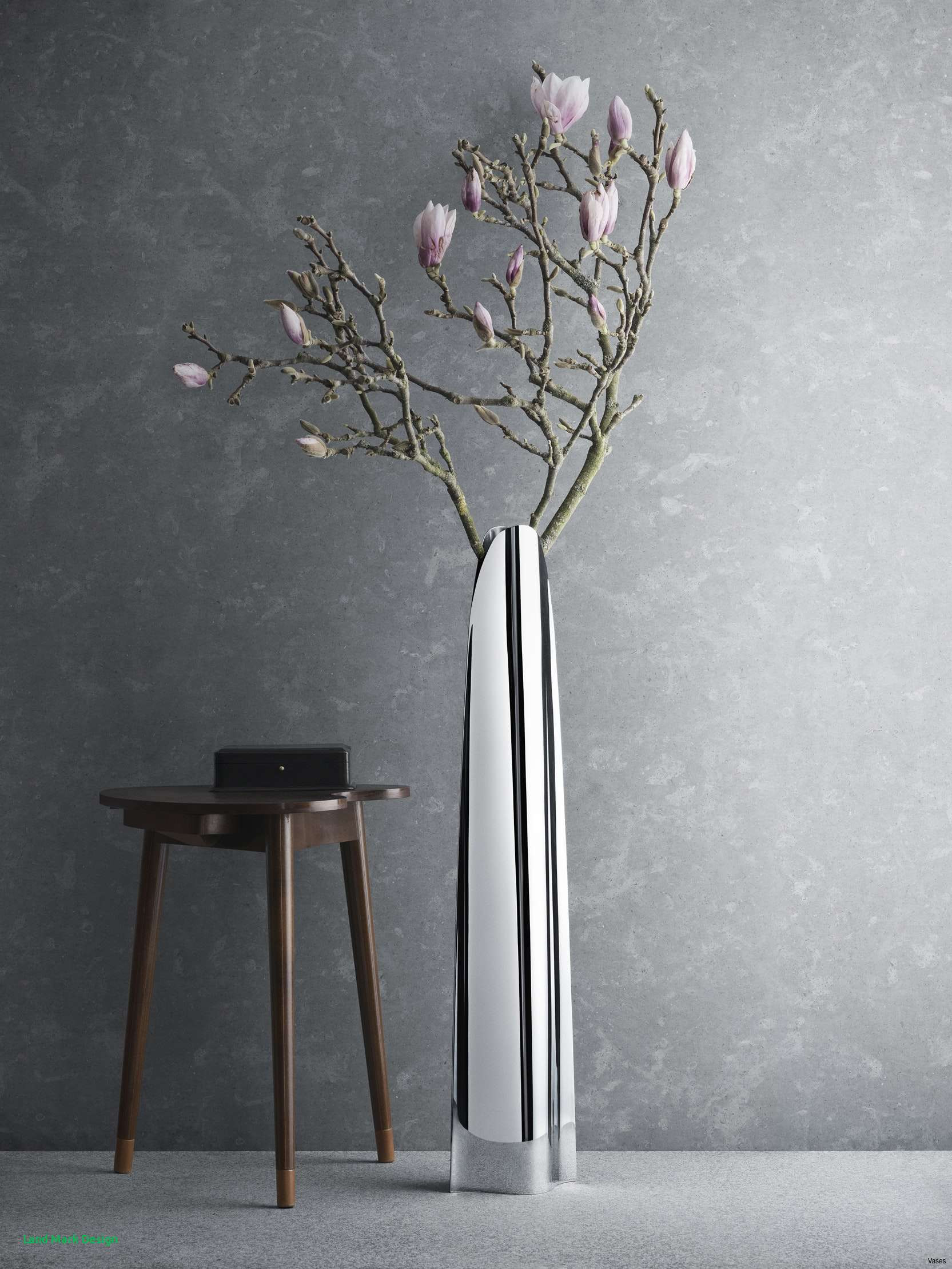 28 Ideal Vase source Nyc 2024 free download vase source nyc of modern floor vase home design regarding appealing modern floor vases 144 silver floorh full sizei 0d