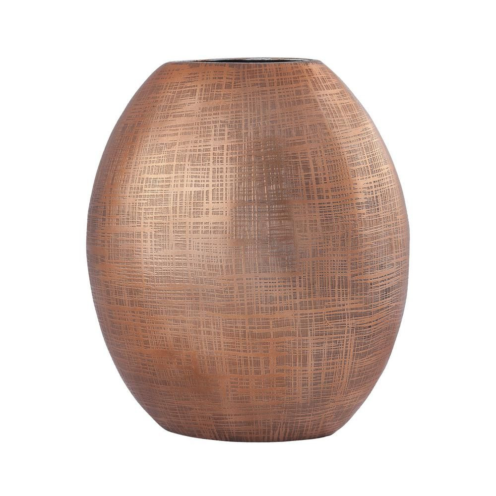 26 Stylish Vase Stands Walmart 2024 free download vase stands walmart of kolkata 10 in aluminum decorative vase in copper metallics inside aluminum decorative vase in copper metallics