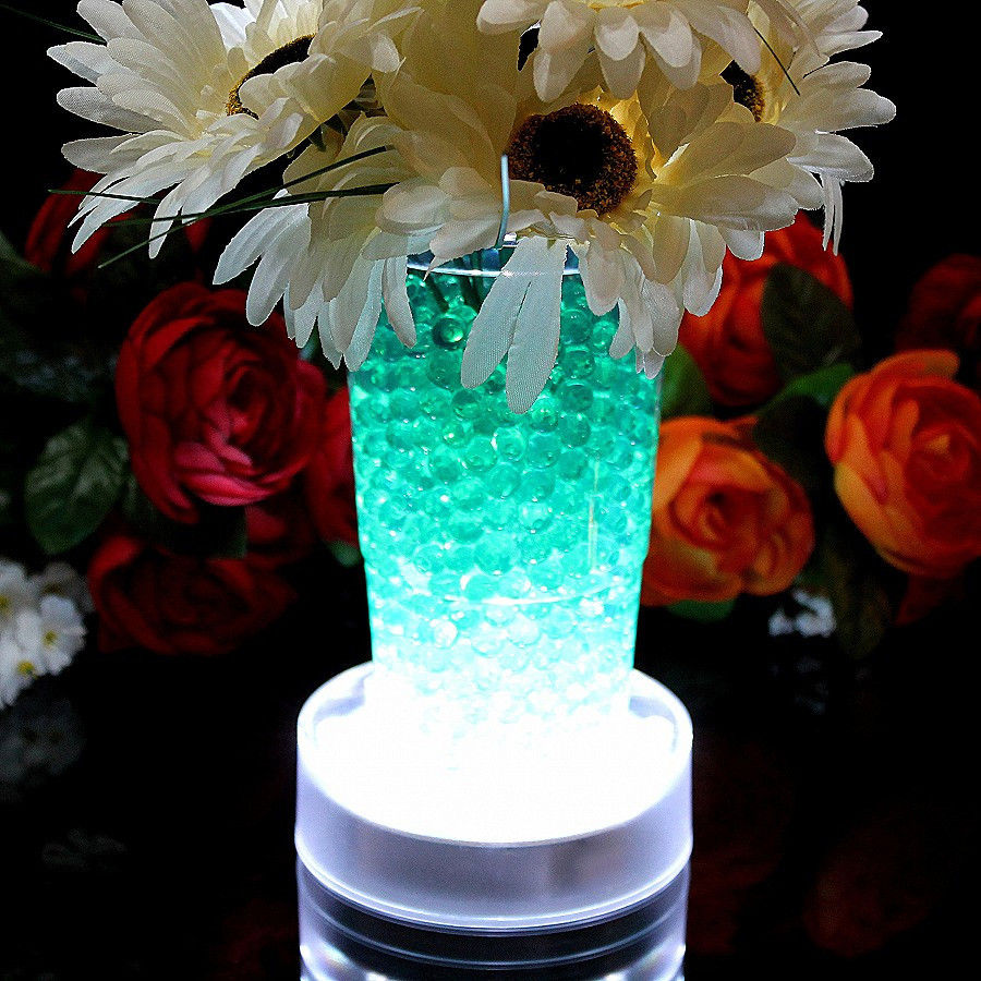 26 Stylish Vase Stands Walmart 2024 free download vase stands walmart of vase light base photograph flower wedding table decorations within vase light base photograph flower wedding table decorations inspirational led orchid cylinder of vas