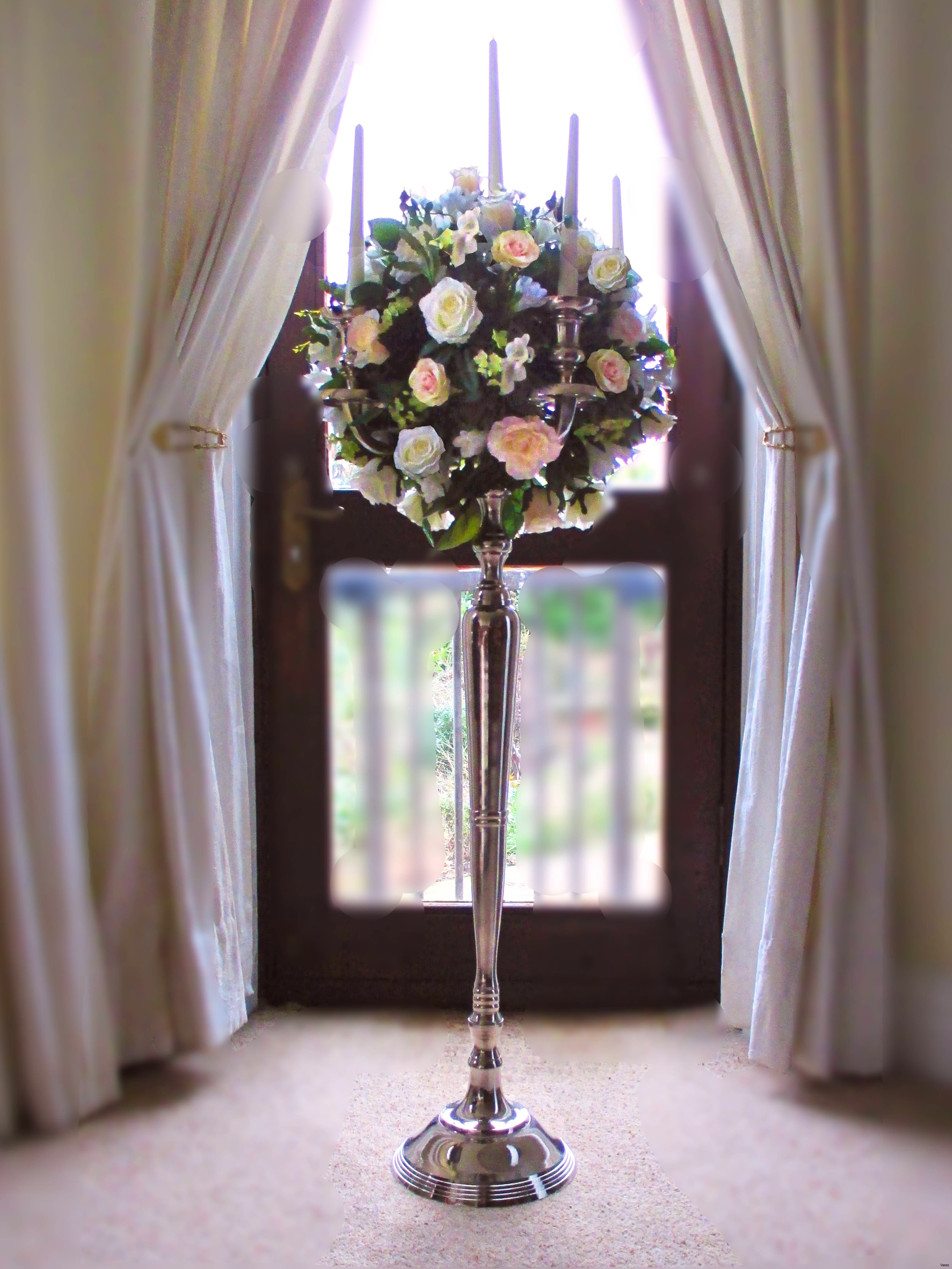 12 Spectacular Vase Table Stand 2024 free download vase table stand of bouquet de table elagant cheap wedding bouquets packages 5397h vases throughout bouquet de table elagant cheap wedding bouquets packages 5397h vases silver vase leeds i 0