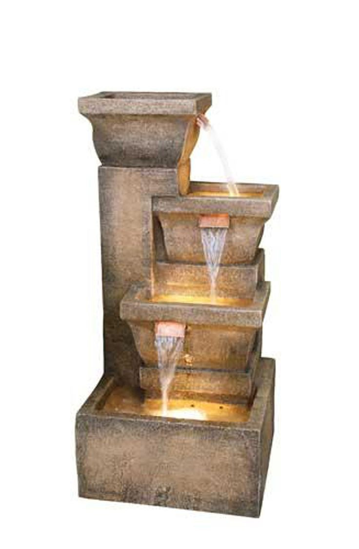 28 Amazing Vase Water Feature 2024 free download vase water feature of 17 best fountains images on pinterest outdoor water fountains with regard to ashboro zen polyresin fountain