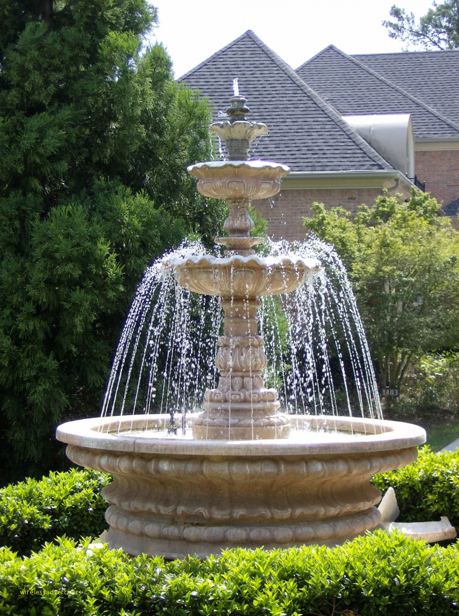 28 Amazing Vase Water Feature 2024 free download vase water feature of 39 amazing garden water fountain gallery for how to water garden fresh beautiful cheap garden fountains patio fountains 0d water fountain