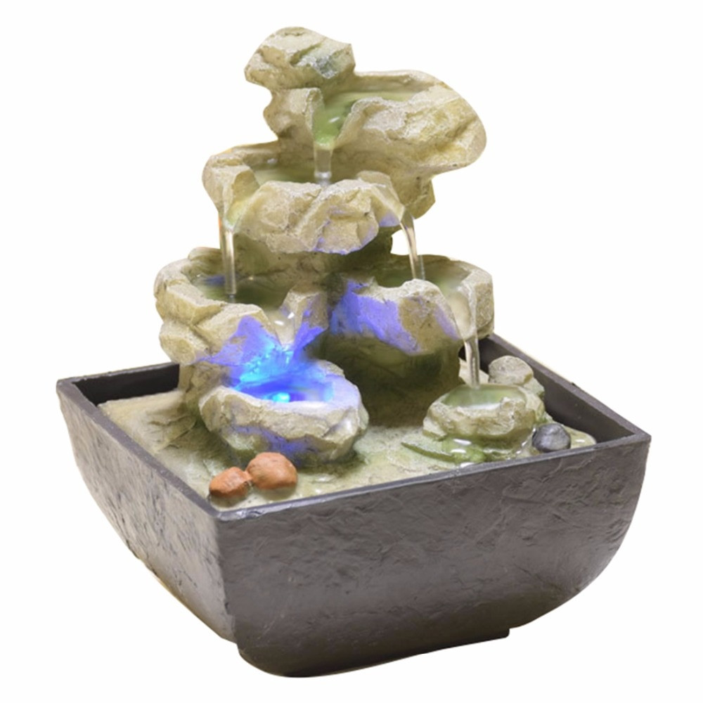 28 Amazing Vase Water Feature 2024 free download vase water feature of feng shui water fountain figurine indoor water fountains desktop throughout feng shui water fountain figurine indoor water fountains desktop resin fontaine interieur of