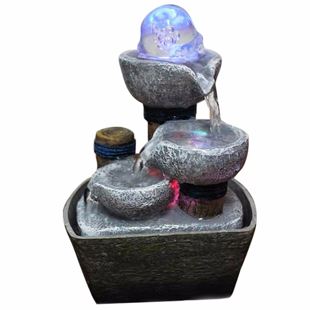 28 Amazing Vase Water Feature 2024 free download vase water feature of feng shui water fountain figurine indoor water fountains desktop with regard to feng shui water fountain figurine indoor water fountains desktop resin fontaine interieu