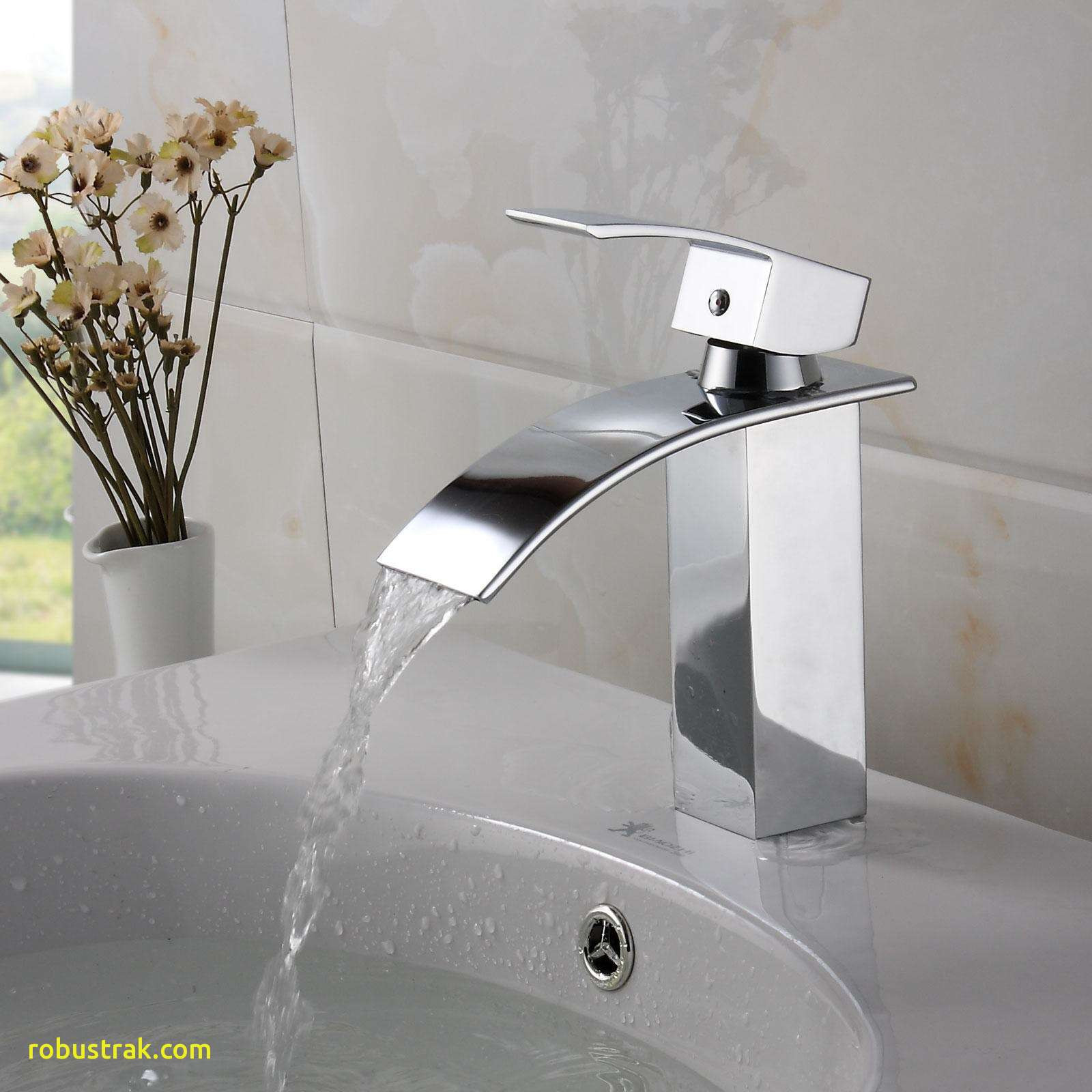 28 Amazing Vase Water Feature 2024 free download vase water feature of fresh unique faucets for vessel sinks home design ideas throughout modern bathroom sink faucets bathrooms design gold sinks home depot modernh faucetsi 0d inspiring