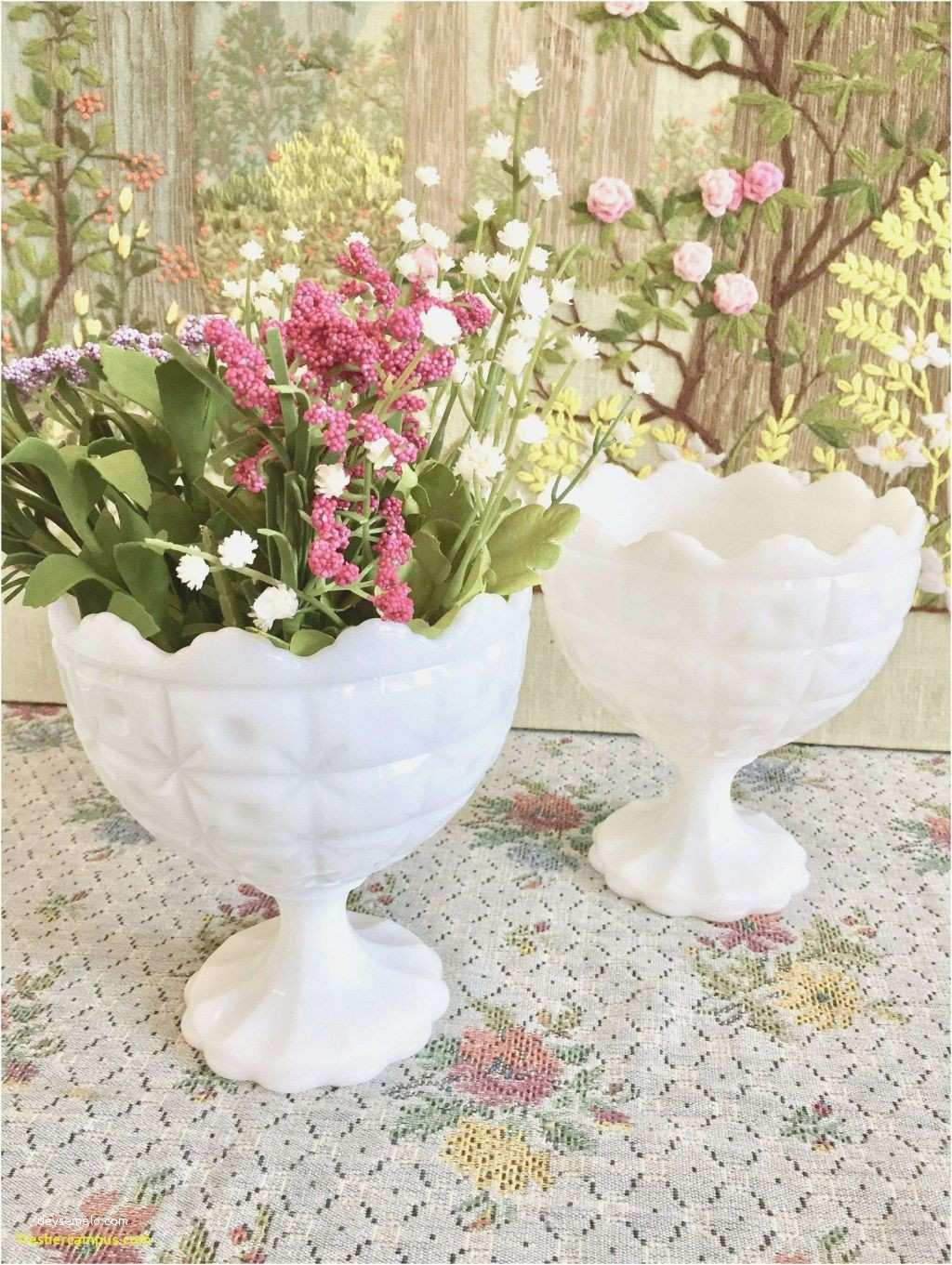 23 Popular Vase with Flowers In Water 2024 free download vase with flowers in water of perfect bridal shower decorations with tall vase centerpiece ideas inside our best gallery of 2018 bridal shower decorations perfect bridal shower decorations w