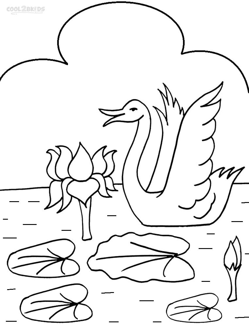 28 Unique Vase with Lilies 2024 free download vase with lilies of cool vases flower vase coloring page pages flowers in a top i 0d in green coloring pages fresh printable lily pad coloring pages for kids cool2bkids cool vases flower