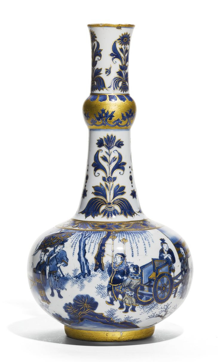 18 Perfect Vase with Neck Lid and Big Fat Body 2024 free download vase with neck lid and big fat body of 499 best china con una superficie aproximada de 96 millones de pertaining to a blue and white garlic neck bottle vase ming dynasty chongzhen period cir