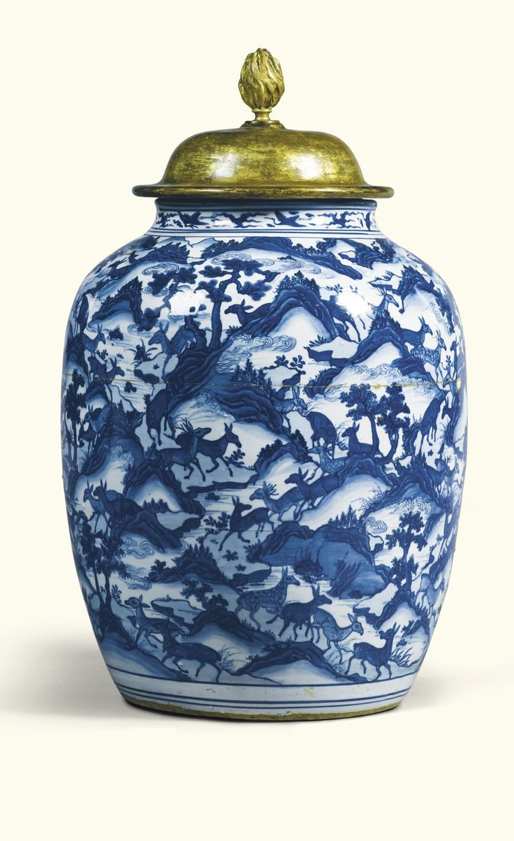 18 Perfect Vase with Neck Lid and Big Fat Body 2024 free download vase with neck lid and big fat body of 499 best china con una superficie aproximada de 96 millones de throughout a large blue and white hundred deer vaseming dynasty