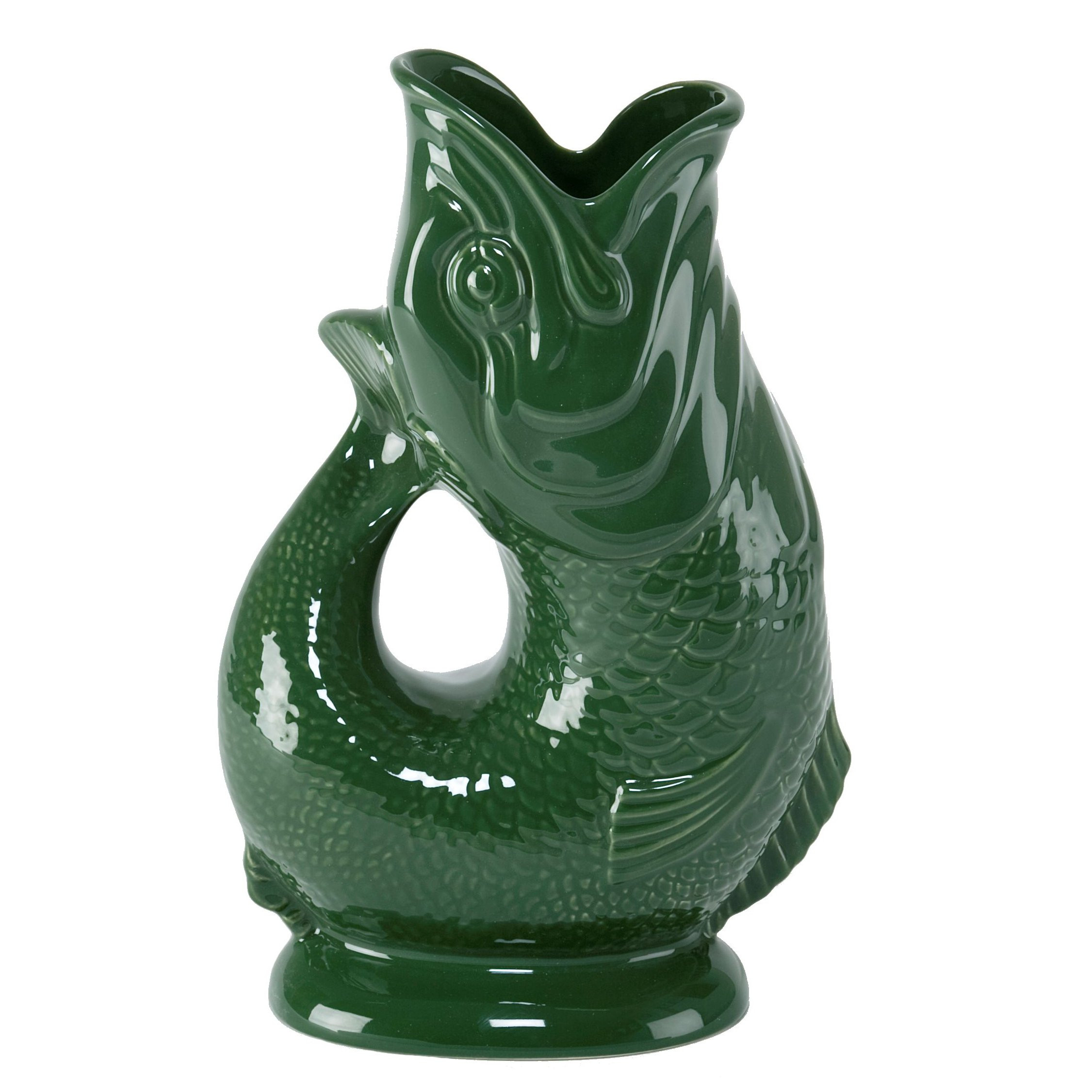 18 Perfect Vase with Neck Lid and Big Fat Body 2024 free download vase with neck lid and big fat body of best rated in carafes pitchers helpful customer reviews amazon com in gluggle jug green large 8 5 inch product image