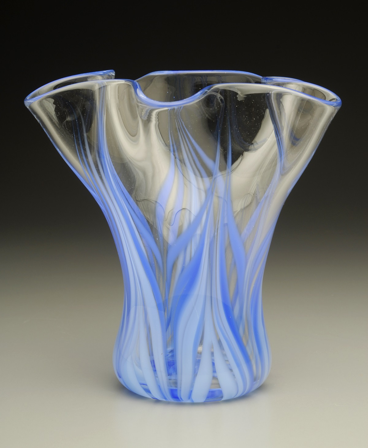 18 Perfect Vase with Neck Lid and Big Fat Body 2024 free download vase with neck lid and big fat body of cac submissions creative arts workshop in flared vase glass 7e280b3 x 7e280b3