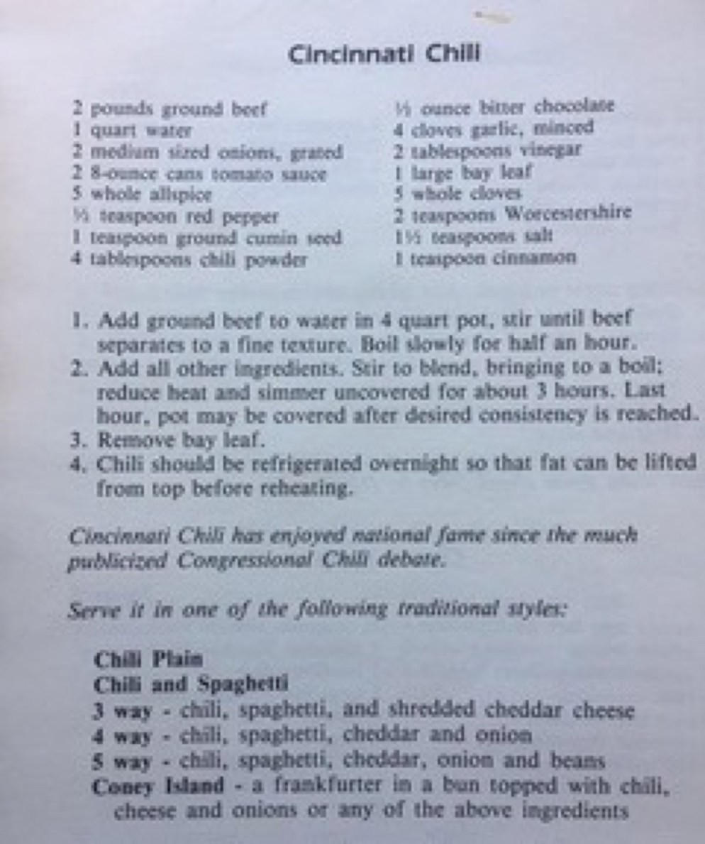 18 Perfect Vase with Neck Lid and Big Fat Body 2024 free download vase with neck lid and big fat body of design archives page 3 of 3 within i am mad for original recipes michaels well used orginial copy from cincinnati newspaper sounds yummy enjoy