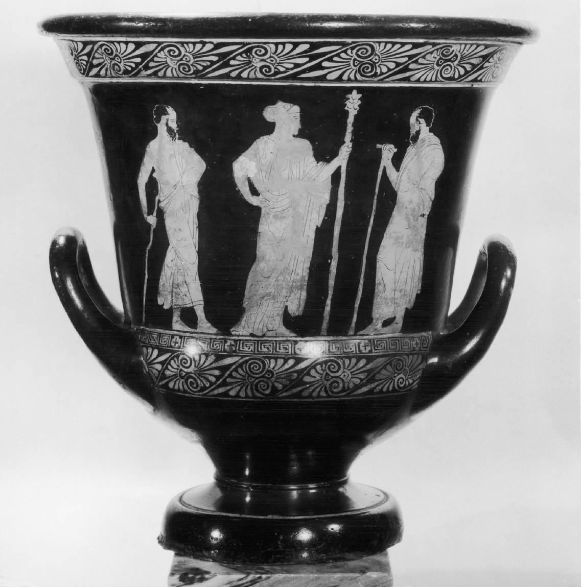 18 Perfect Vase with Neck Lid and Big Fat Body 2024 free download vase with neck lid and big fat body of rites part ii cults and rites in ancient greece within fig 5 5 face b of calyx krater in fig 5 1