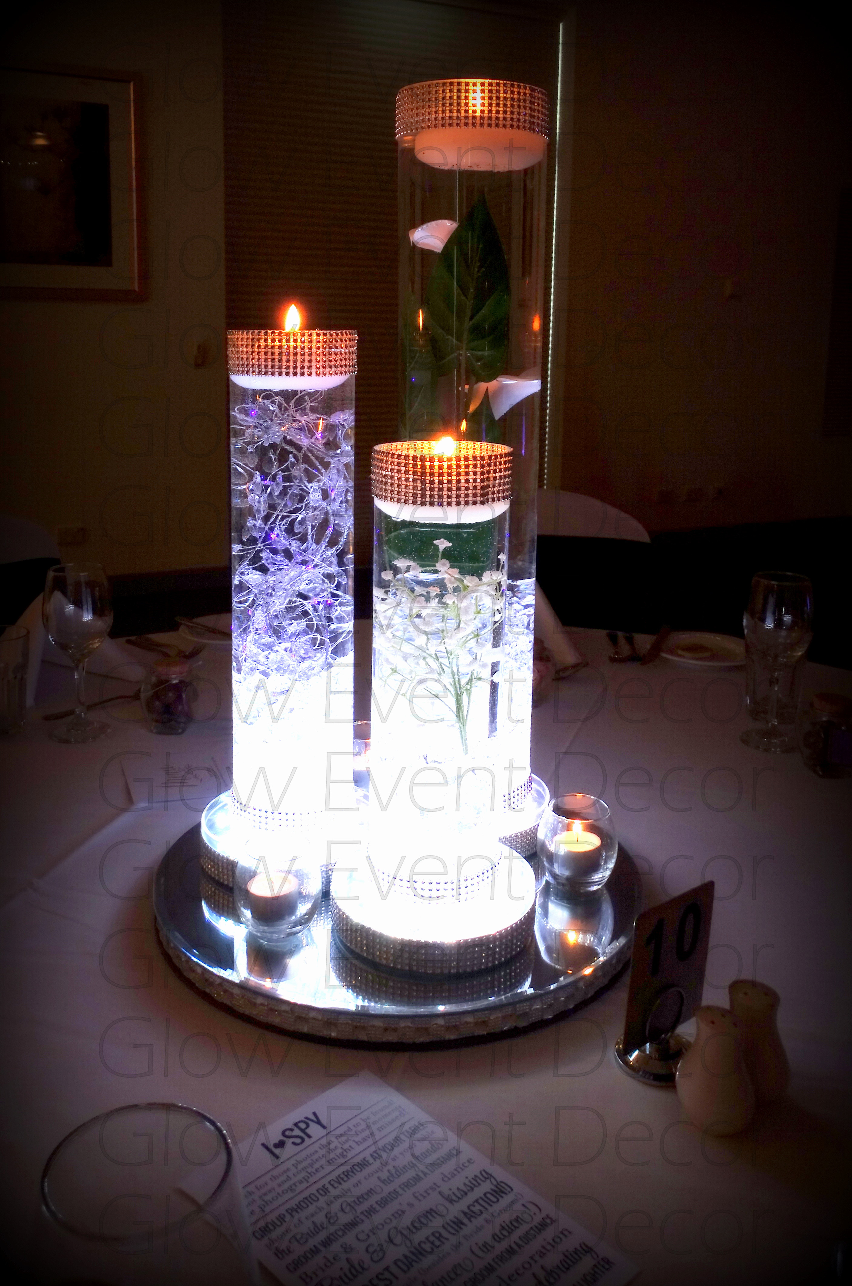 12 Trendy Vase with Rope Decoration 2024 free download vase with rope decoration of 50 best of pictures of led lighting centerpieces within led lighting centerpieces best of vase lighting base flower table lamp new led cylinder vase 13