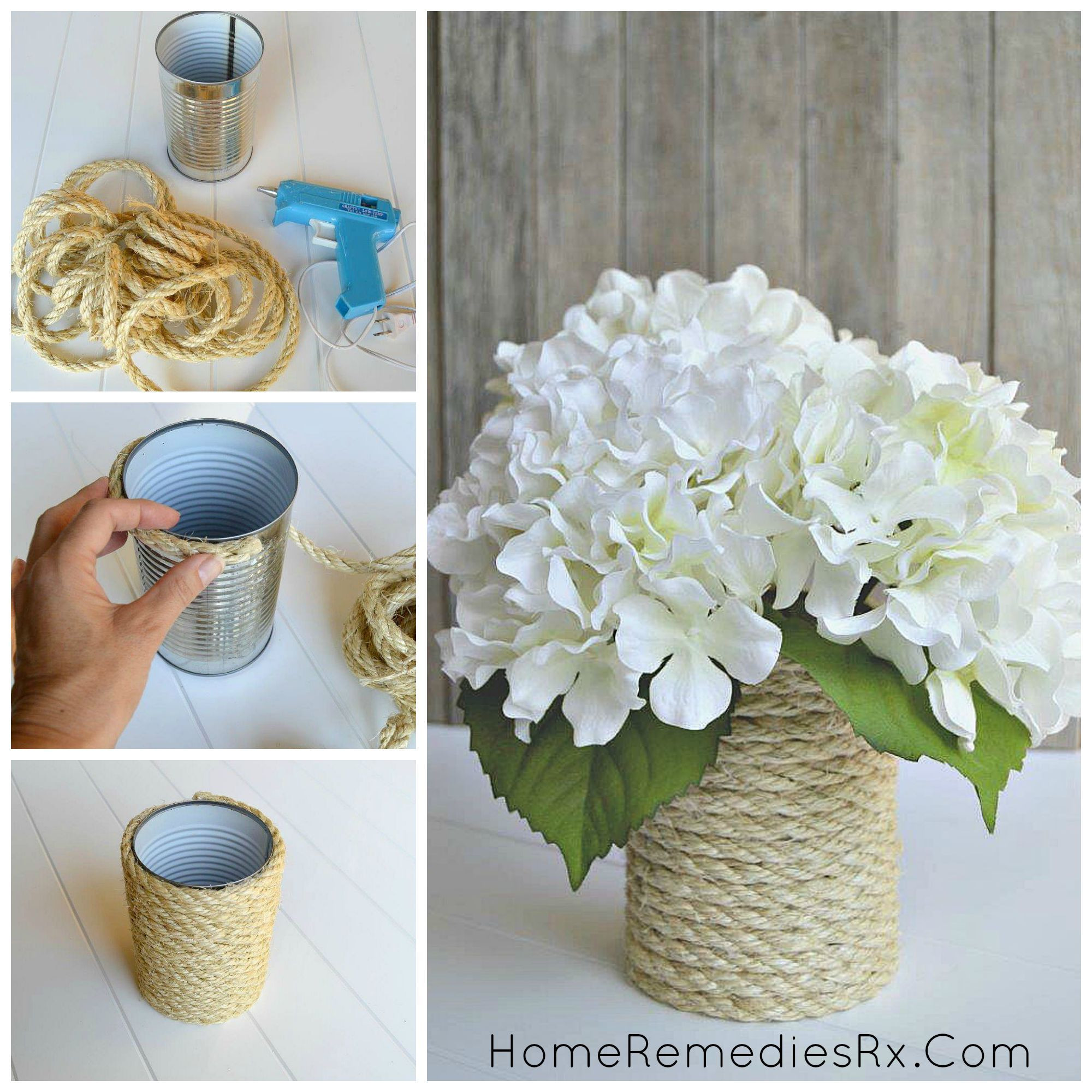 12 Trendy Vase with Rope Decoration 2024 free download vase with rope decoration of diy beachy sisal rope vase inspiring diy decor more in diy beachy sisal rope vase home remedies rx com