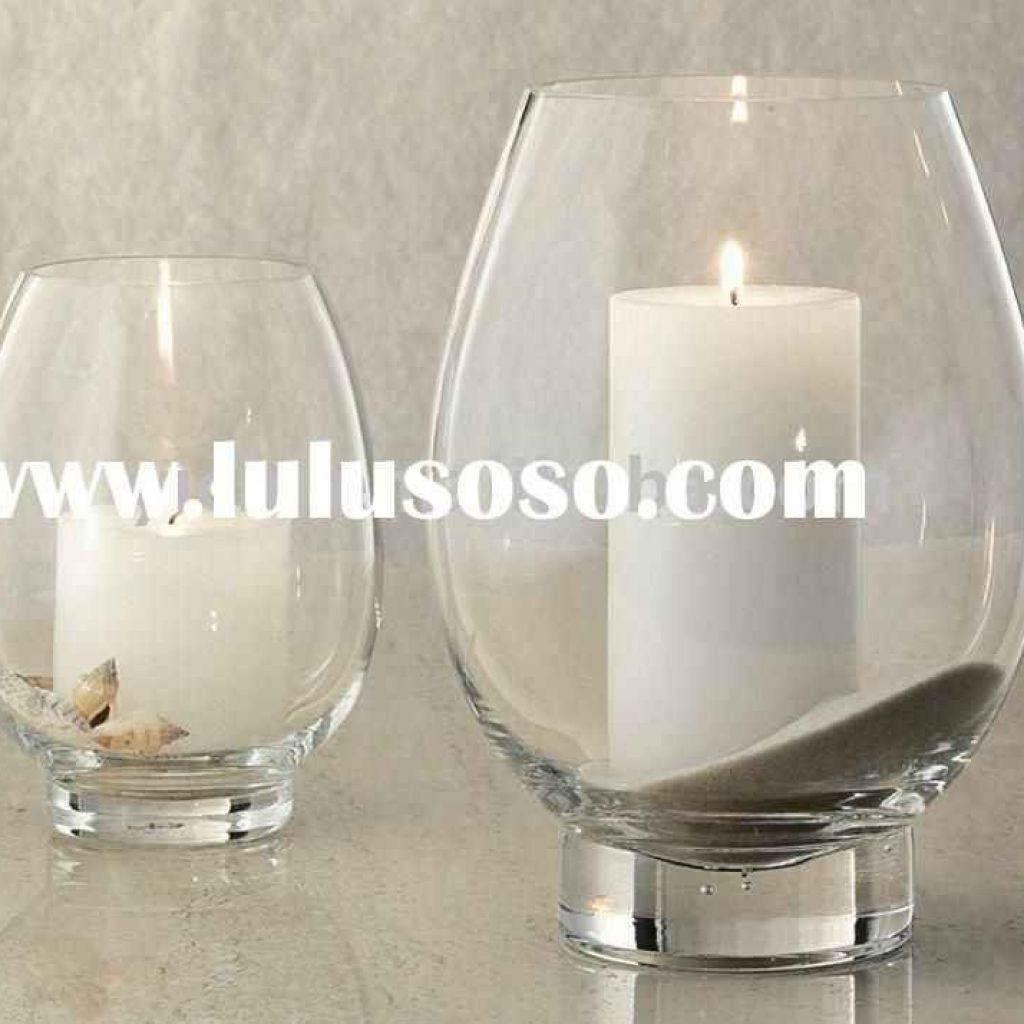 19 Popular Vase with Rope Handle 2024 free download vase with rope handle of glass hurricane candle holders candle accessories from hurricane regarding download800 x 714