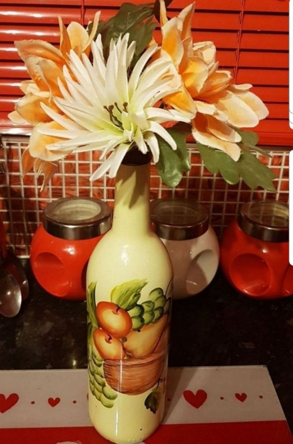 19 Popular Vase with Rope Handle 2024 free download vase with rope handle of https en shpock com i w5hflbrdldi6kmc1 2018 09 08t002858 in pretty bottle and flowers 6b7428a0