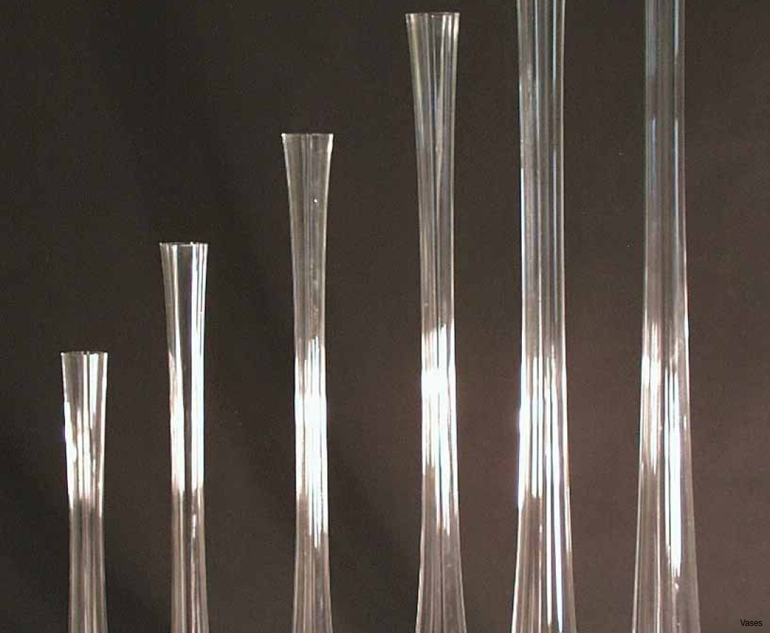 25 Unique Vase with Sticks 2024 free download vase with sticks of colored candy sticks and christmas lollipops in a brown vase tina regarding online glas vases cheap line red sticks in a vase i 0d india buy