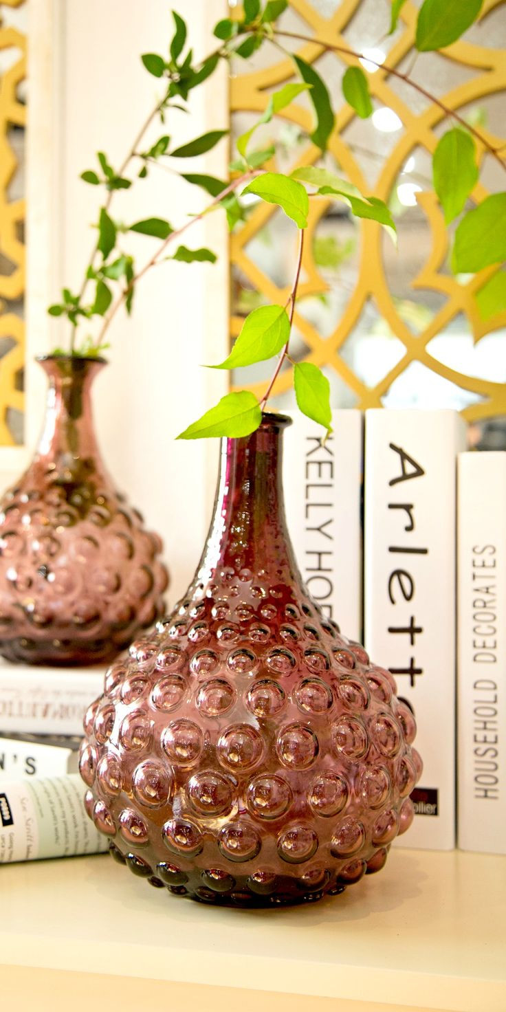 16 Perfect Vase with Suction Cup 2024 free download vase with suction cup of 20 best happy mothers day images on pinterest counter top in glitzhome handblown round hobnail tabletop art glass vase red brown mothersday special