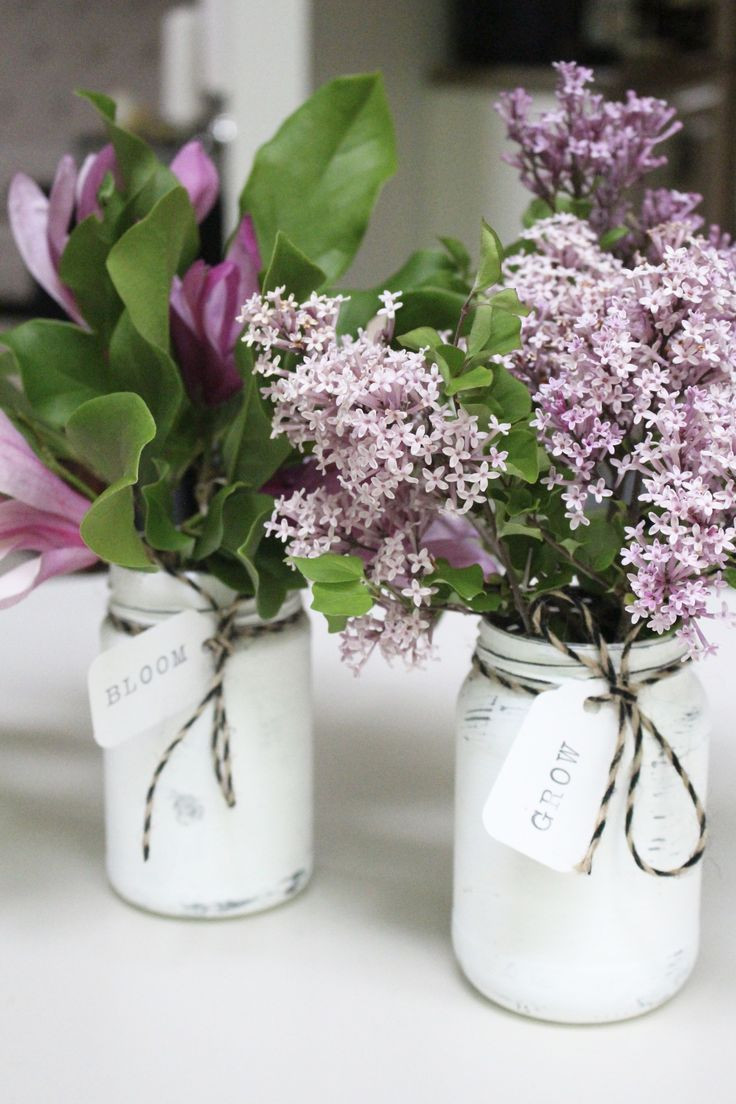 16 Perfect Vase with Suction Cup 2024 free download vase with suction cup of 2157 best lovely flowers images on pinterest floral arrangements with farmhouse distressed jars painted jars distressing jars recycling pantry jars farmhouse style f