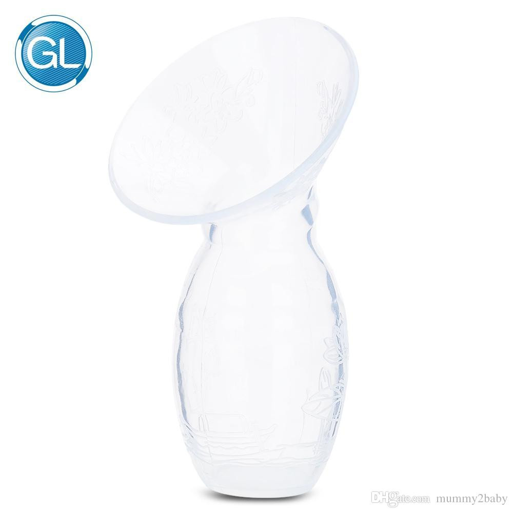 16 Perfect Vase with Suction Cup 2024 free download vase with suction cup of gl silicone milk collector safety pp manual breast feeding pump with regarding gl silicone milk collector safety pp manual breast feeding pump with cover baby infant