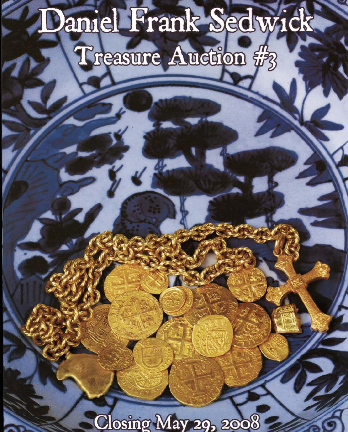 16 Perfect Vase with Suction Cup 2024 free download vase with suction cup of treasure auction 3 by daniel frank sedwick llc issuu throughout page 1