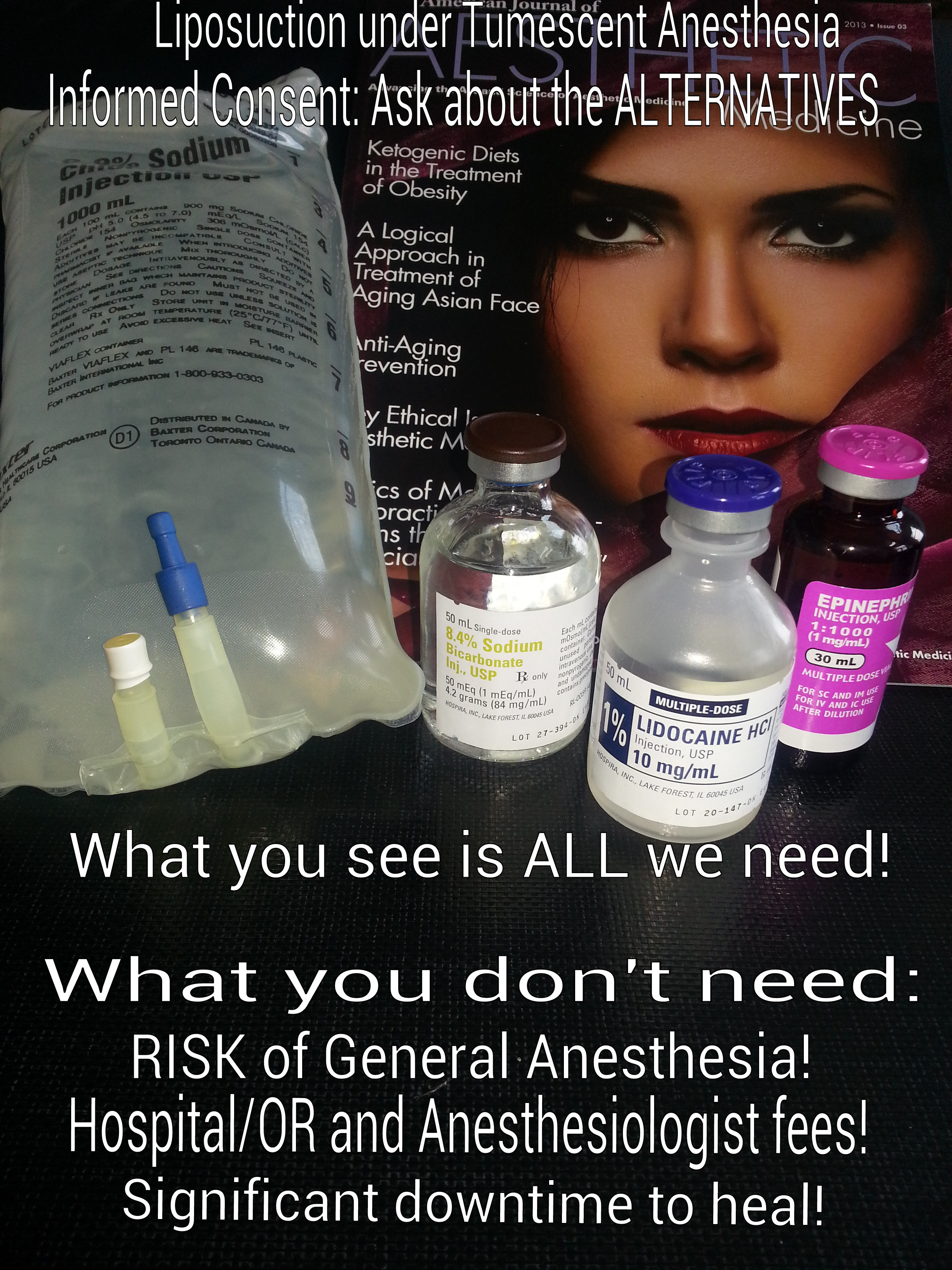 14 Unique Vaser Facelift 2024 free download vaser facelift of 4ever young aesthetics liposuction under tumescent anesthesia throughout liposuction under tumescent anesthesia liposuction is performed using tumescent anesthesia and trad