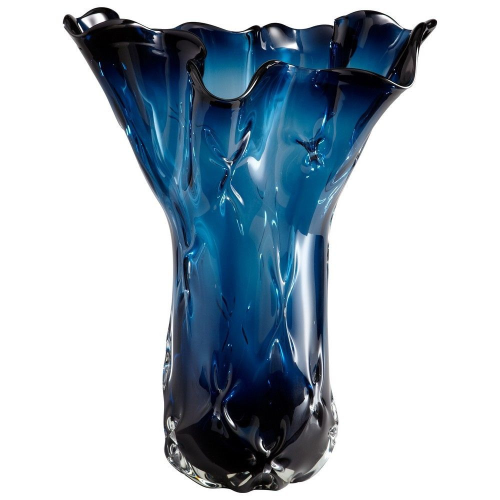 11 Great Vases for Sale Online 2024 free download vases for sale online of cobalt blue furniture buy cyan design large bristol vase in cobalt inside cobalt blue furniture buy cyan design large bristol vase in cobalt blue on sale online