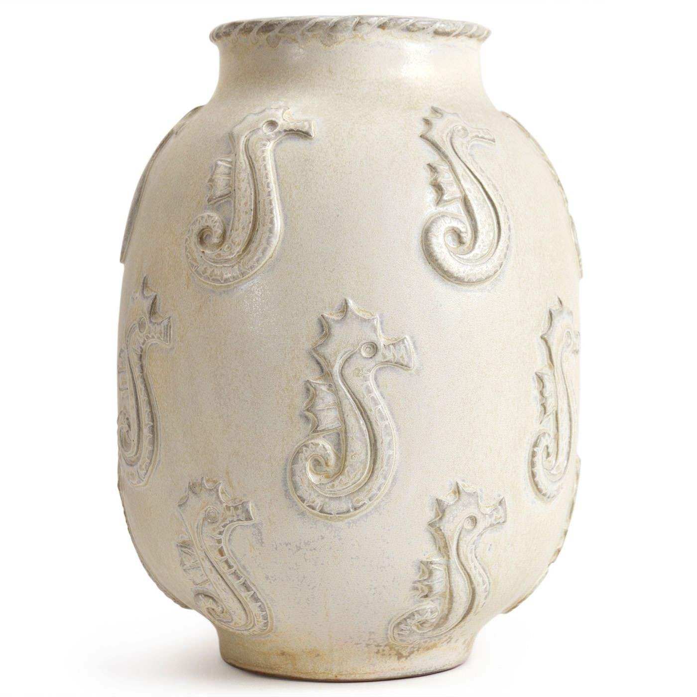 11 Great Vases for Sale Online 2024 free download vases for sale online of online warehouse sale amalfi sea horse vase cute home decor inside online warehouse sale amalfi sea horse vase