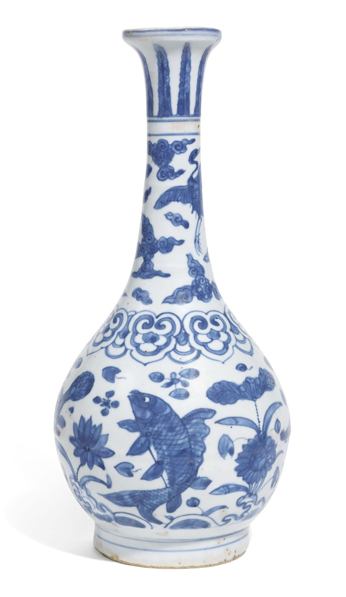 11 Great Vases for Sale Online 2024 free download vases for sale online of stock of blue and white vases vases artificial plants collection for blue and white vases gallery a blue and white bottle vase ming dynasty jiajing wanli period