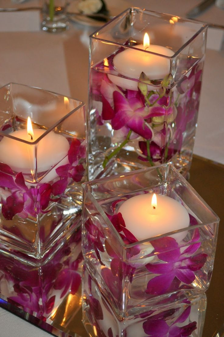 11 attractive Vases with Flowers and Floating Candles 2024 free download vases with flowers and floating candles of candle vases centerpieces vase and cellar image avorcor com for candle vase wedding centerpieces and cellar image avorcor