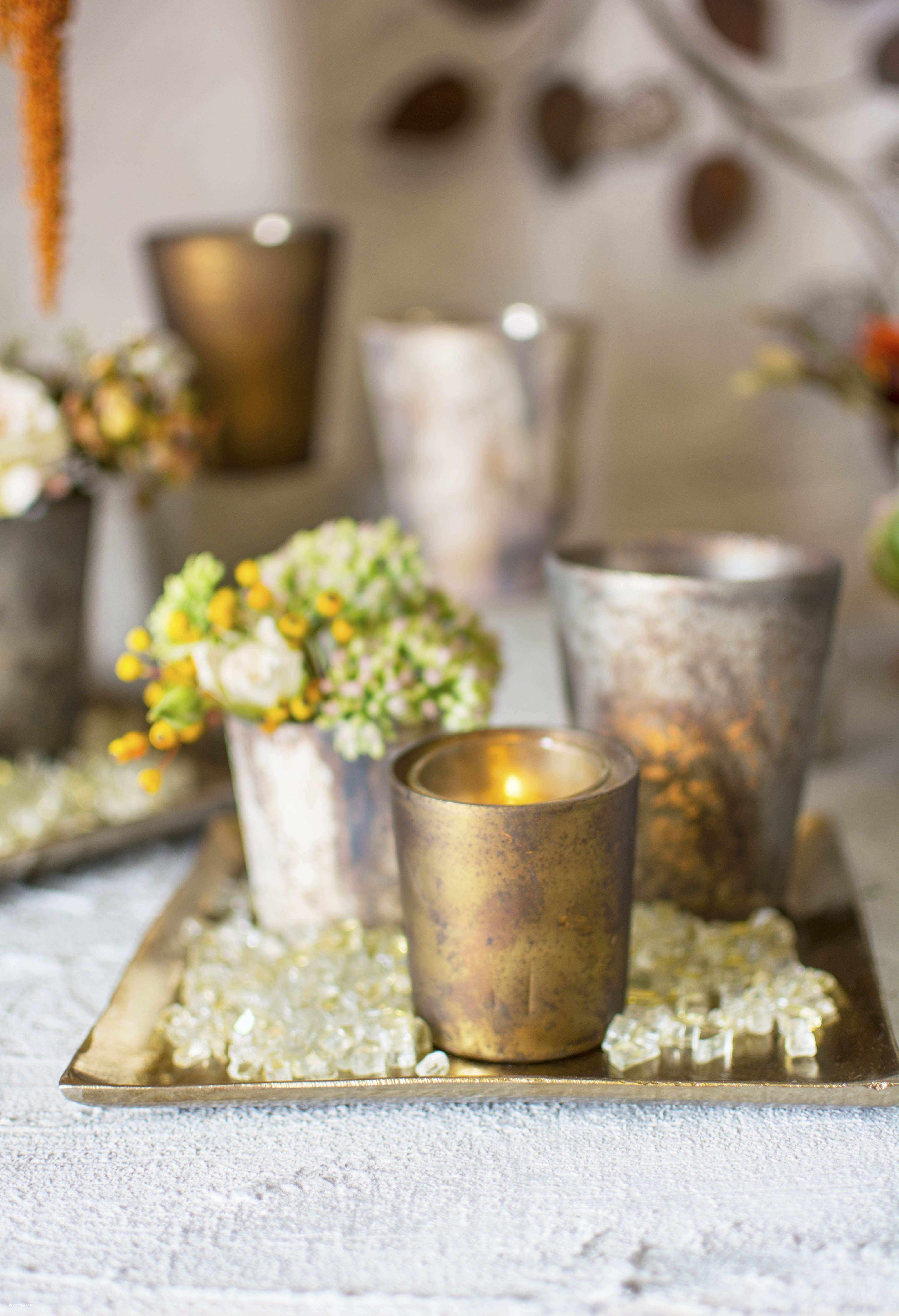 11 attractive Vases with Flowers and Floating Candles 2024 free download vases with flowers and floating candles of gold mercury glass vases luxury neutral gold votive candles from with regard to gold mercury glass vases luxury neutral gold votive candles from ru