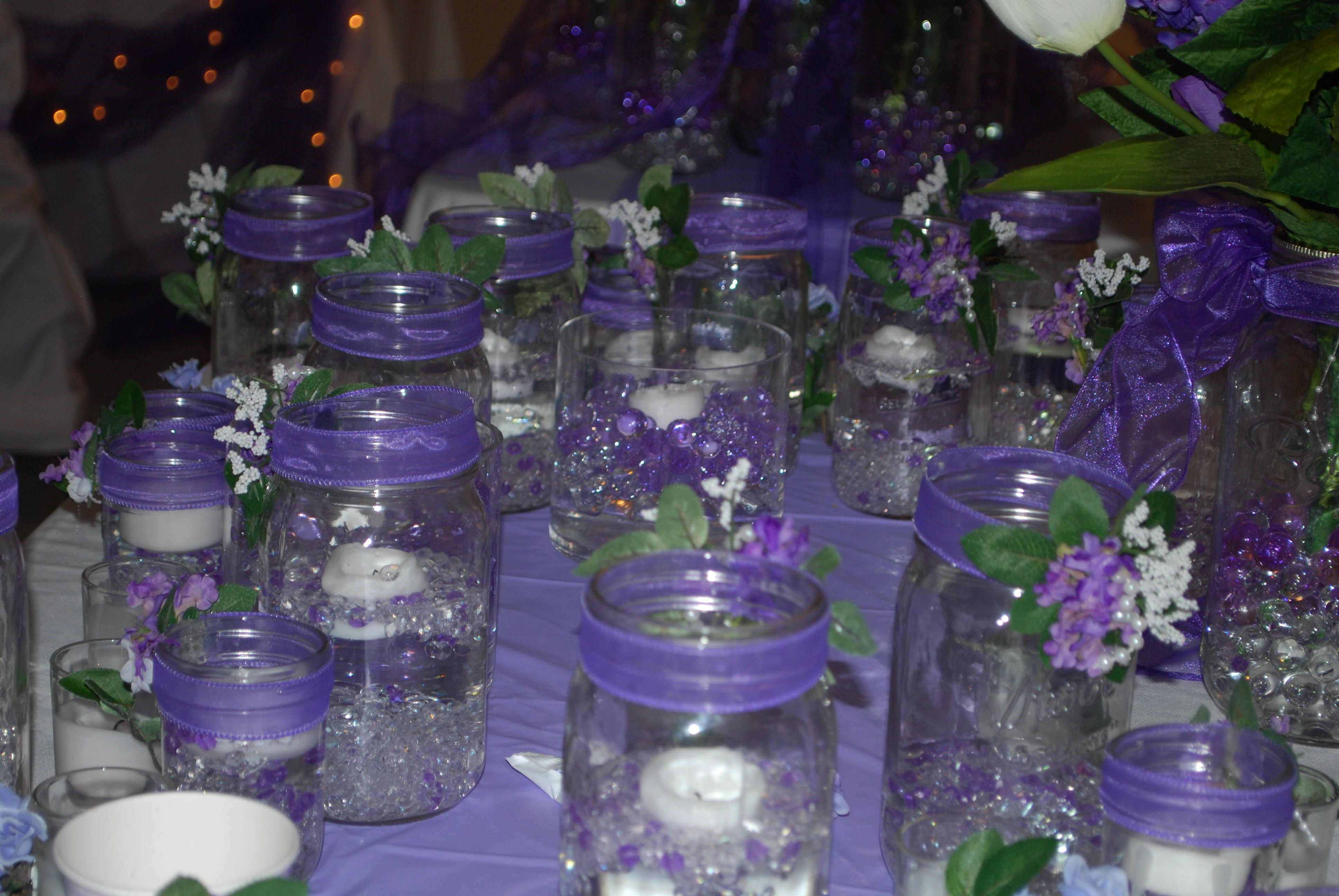 11 attractive Vases with Flowers and Floating Candles 2024 free download vases with flowers and floating candles of mason jar wedding decorations fresh living room vases wedding in mason jar wedding decorations beautiful mason jars filled with water beads floatin