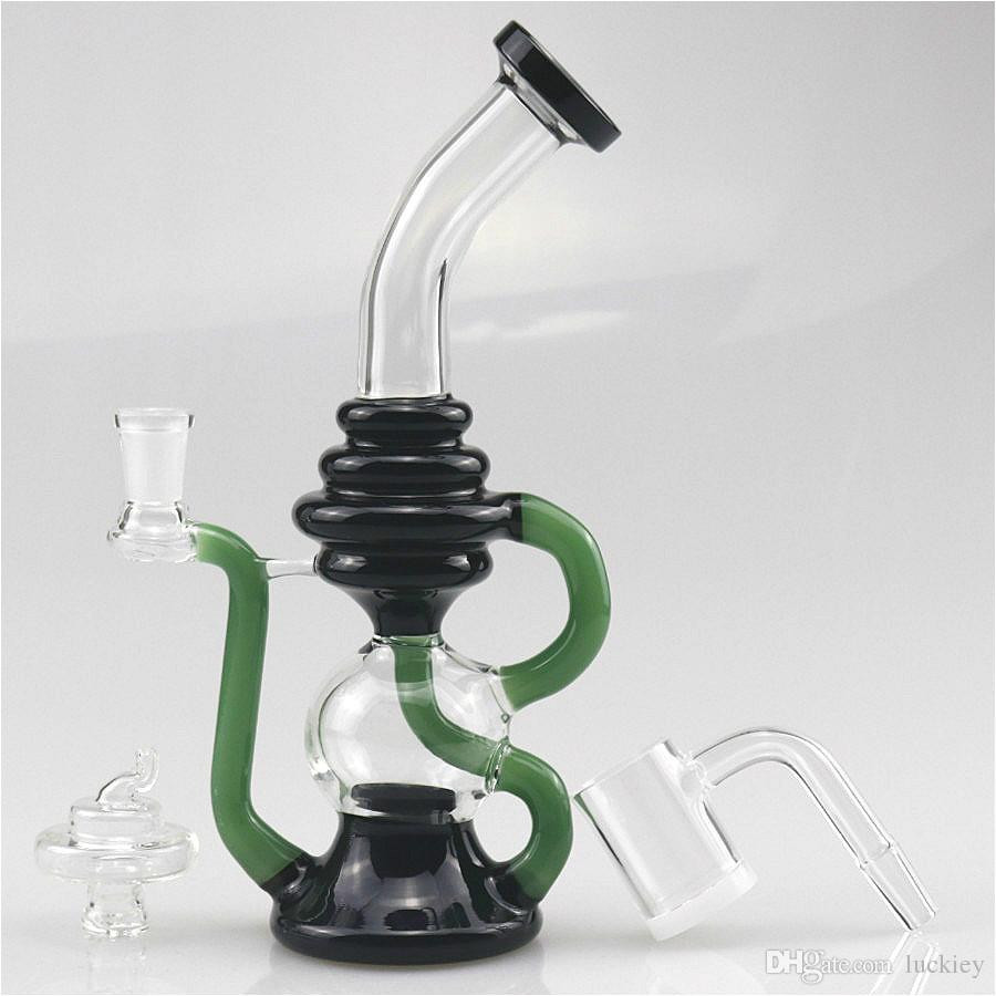 28 Elegant Venetian Glass Vase 2024 free download venetian glass vase of new arrival recycler glass water pipe glass pipe glass bong wax oil for new arrival recycler glass water pipe glass pipe glass bong wax oil rigs small bubbler hookahs 