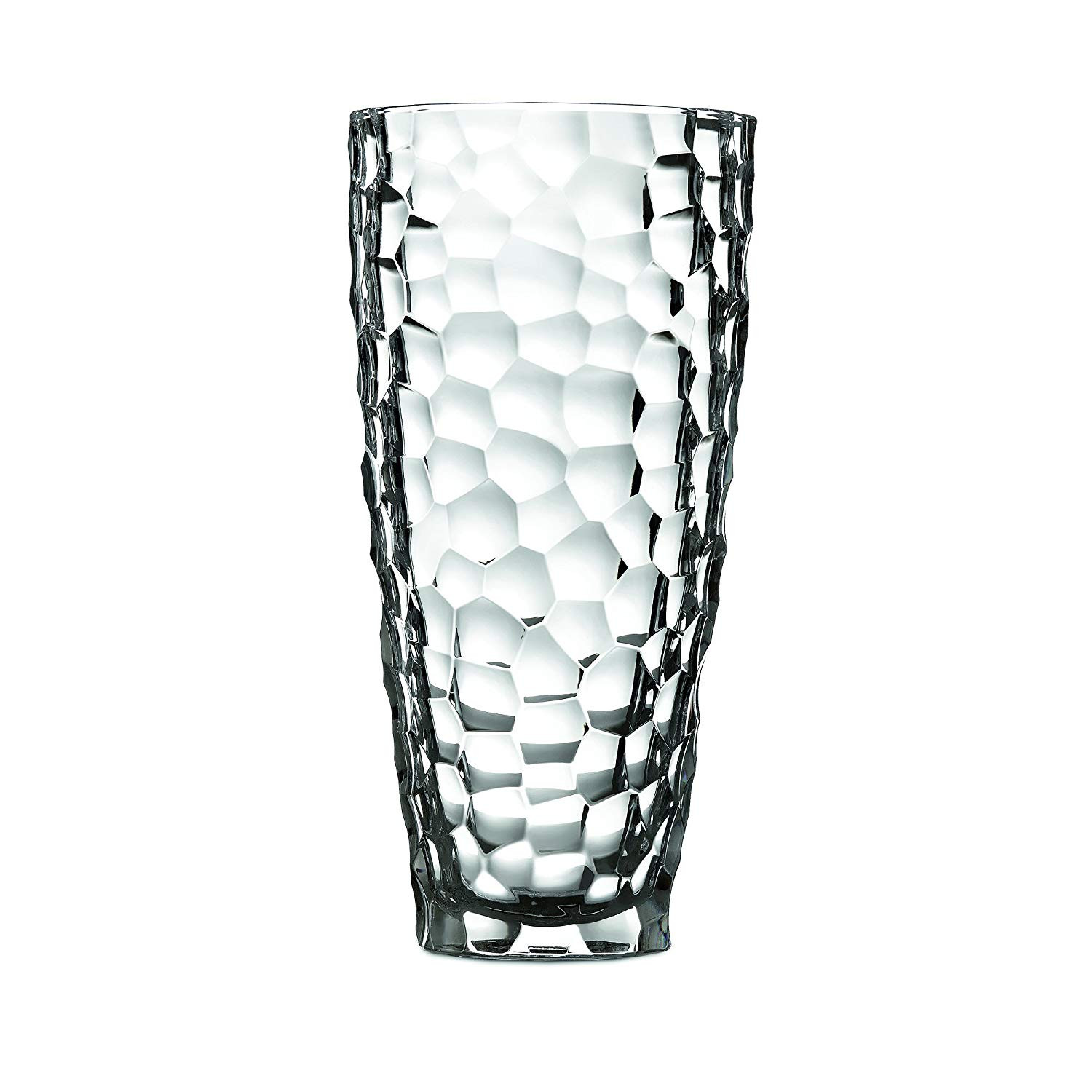 19 Stylish Vera Wang Love Knots Vase 2024 free download vera wang love knots vase of amazon com vera wang by wedgwood sequin vase 11 inch home kitchen for 71m9nrujufl sl1500