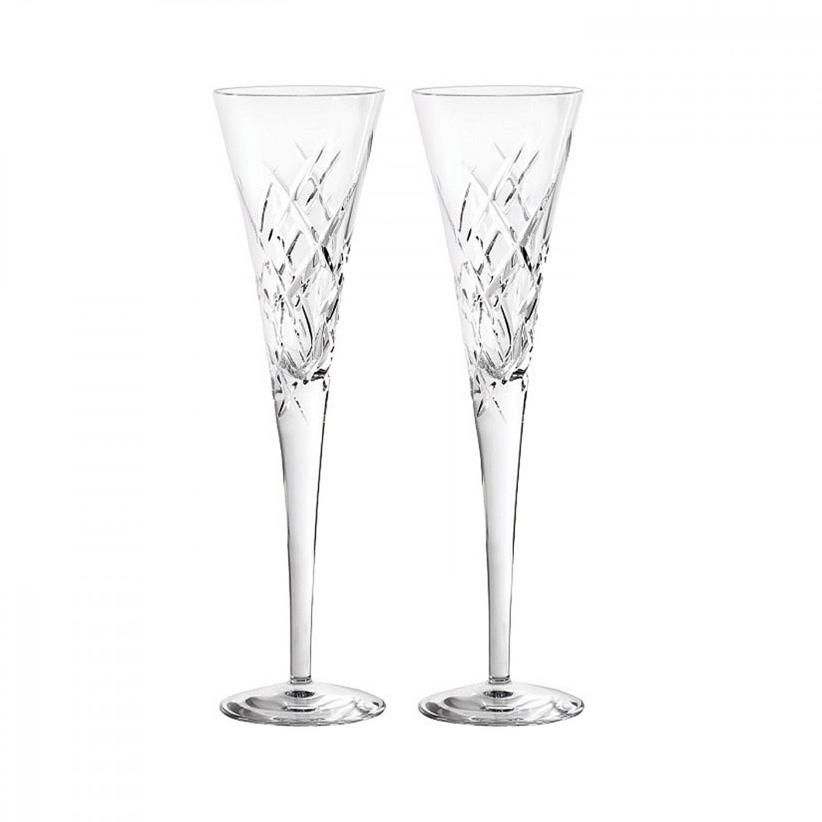 19 Great Vera Wang Wedgwood Vase 2024 free download vera wang wedgwood vase of duchesse encore toasting flute pair vera wang wedgwood us throughout duchesse encore toasting flute pair