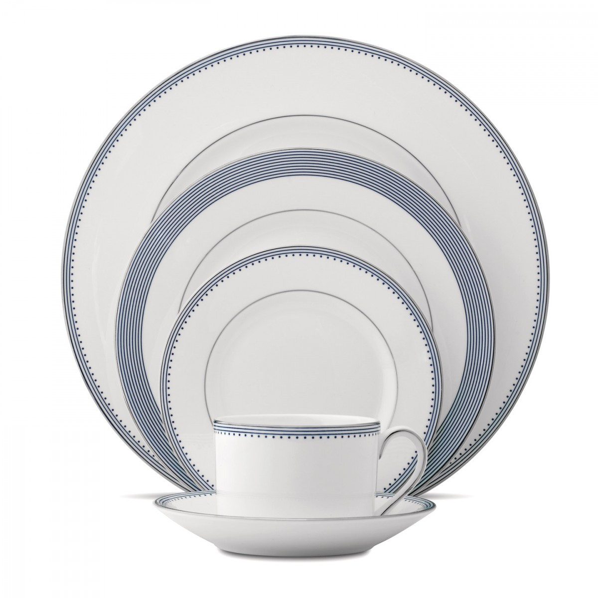 19 Great Vera Wang Wedgwood Vase 2024 free download vera wang wedgwood vase of grosgrain indigo 5 piece place setting vera wang wedgwood us regarding grosgrain indigo 5 piece place setting