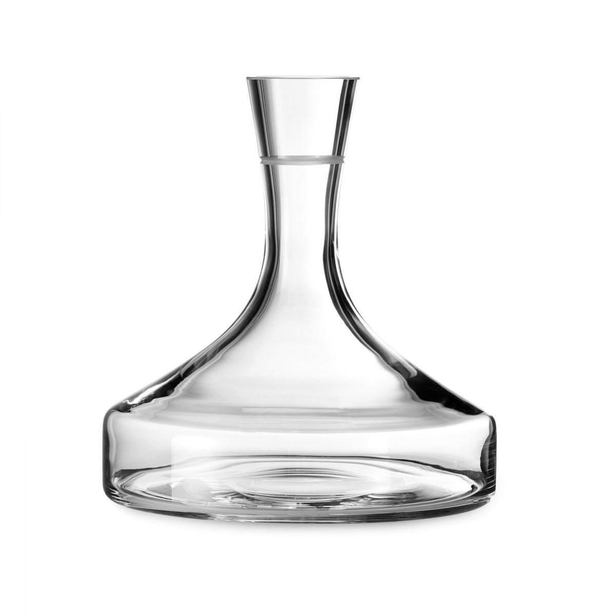 19 Great Vera Wang Wedgwood Vase 2024 free download vera wang wedgwood vase of vera bande wine decanter vera wang wedgwood ca throughout vera bande wine decanter