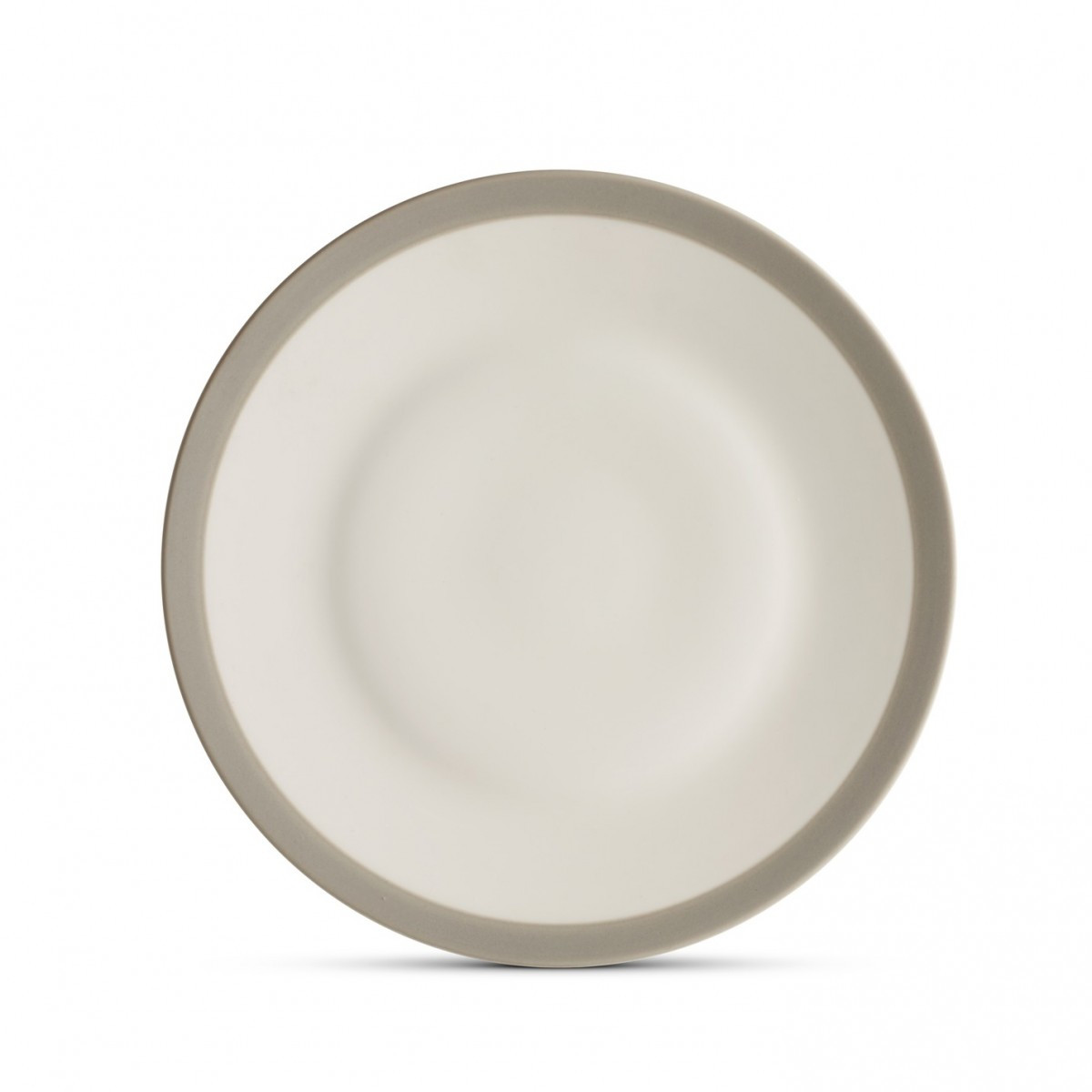 19 Great Vera Wang Wedgwood Vase 2024 free download vera wang wedgwood vase of vera gradients linen salad plate discontinued vera wang wedgwood within vera gradients linen salad plate discontinued