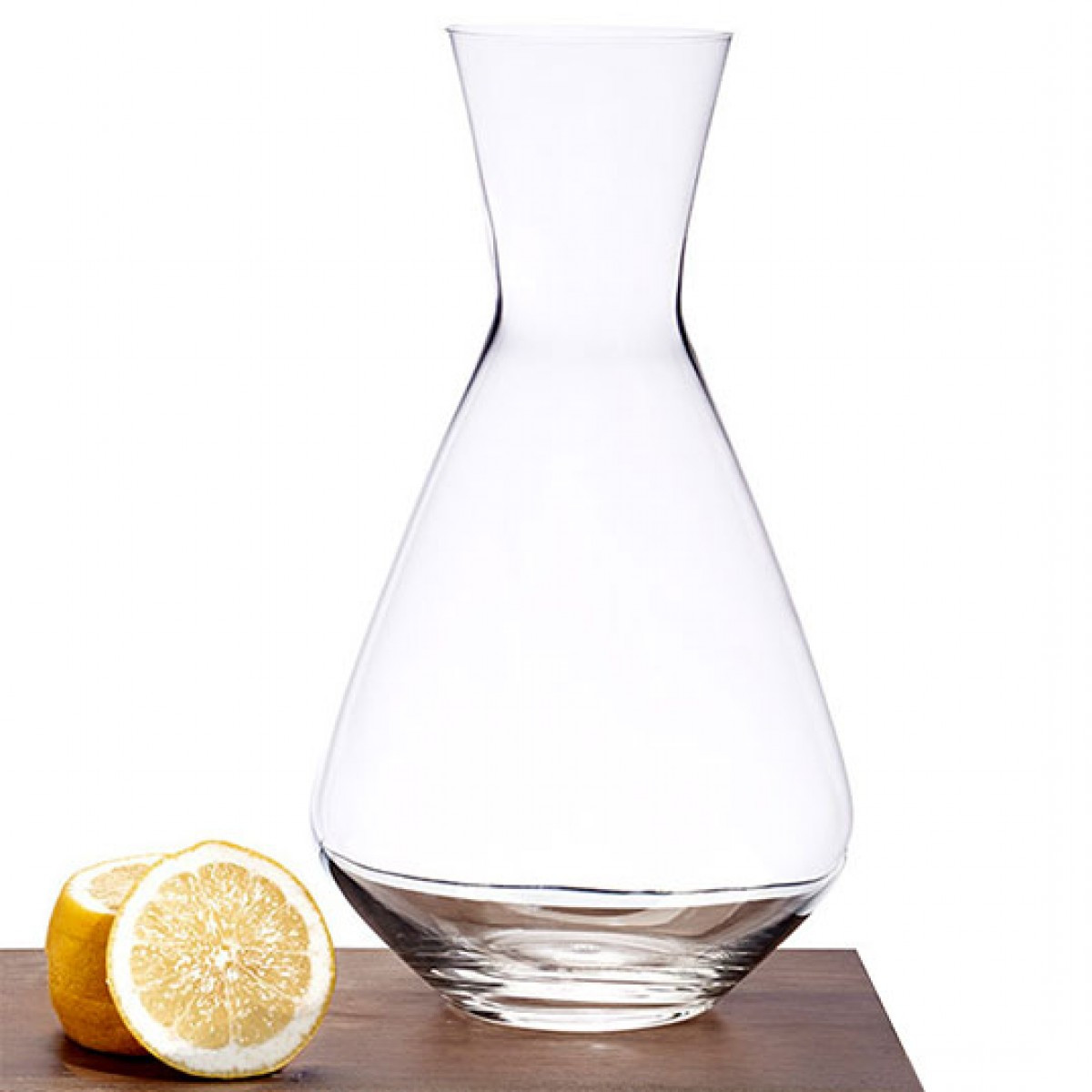 19 Great Vera Wang Wedgwood Vase 2024 free download vera wang wedgwood vase of vera hue clear carafe vera wang wedgwood us with vera hue clear carafe