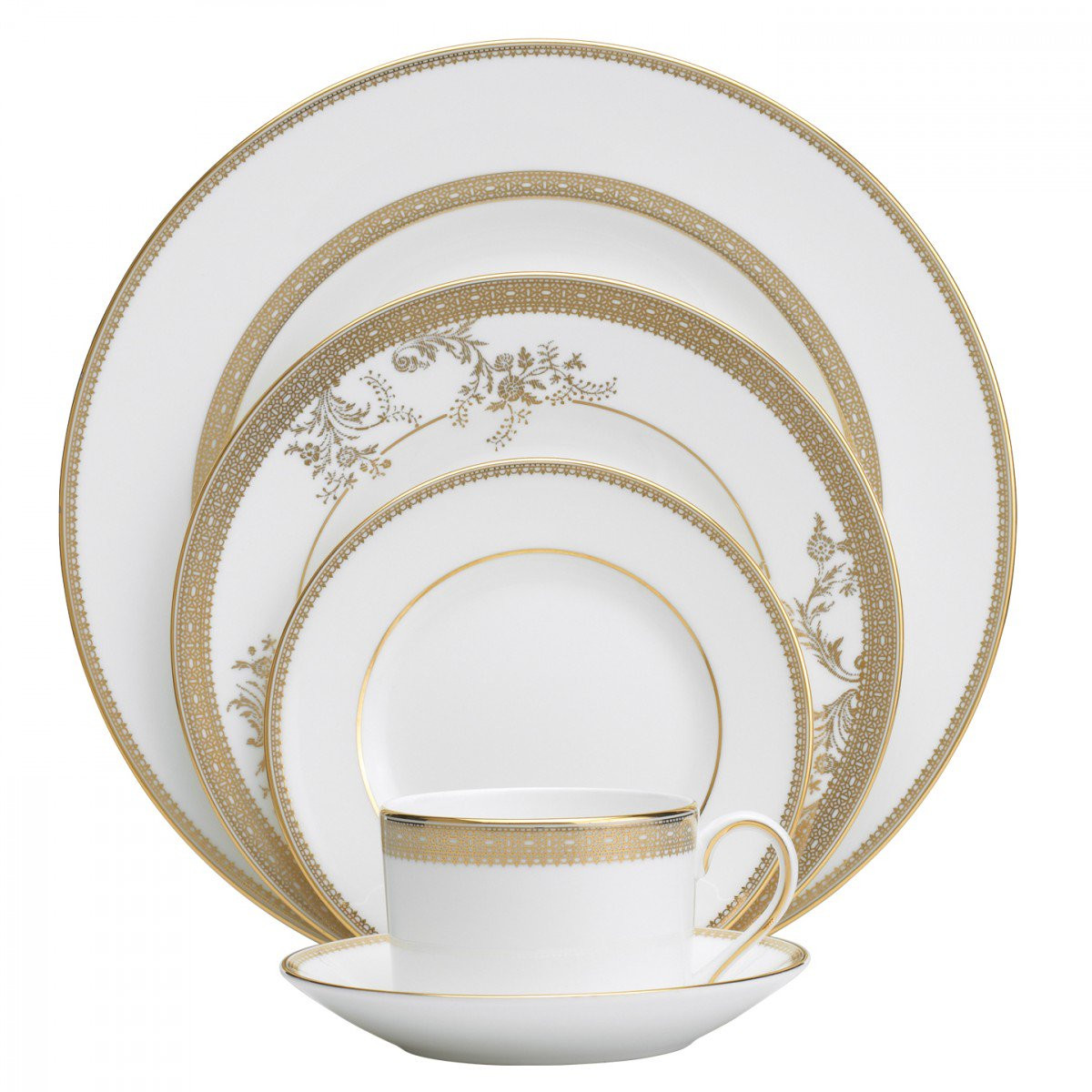 19 Great Vera Wang Wedgwood Vase 2024 free download vera wang wedgwood vase of vera lace gold 5 piece place setting vera wang wedgwood us with vera lace gold 5 piece place setting