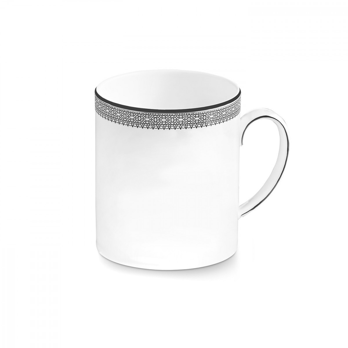 19 Great Vera Wang Wedgwood Vase 2024 free download vera wang wedgwood vase of vera lace mug vera wang wedgwood us with vera lace mug