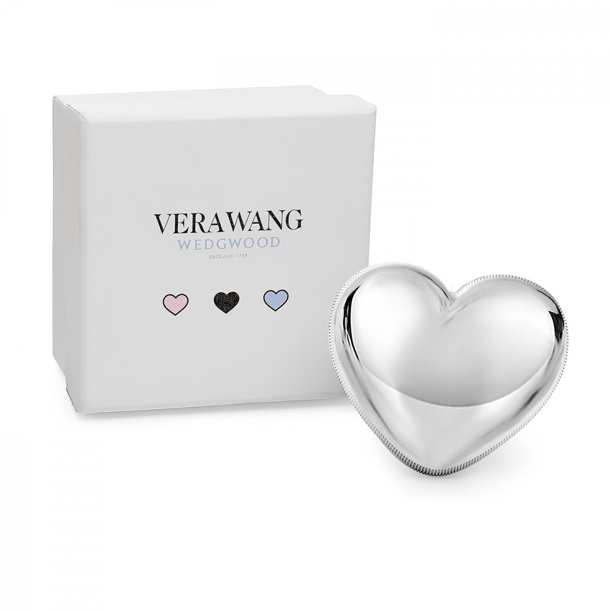 19 Great Vera Wang Wedgwood Vase 2024 free download vera wang wedgwood vase of vera love always baby music box vera wang wedgwood us intended for vera love always baby music box