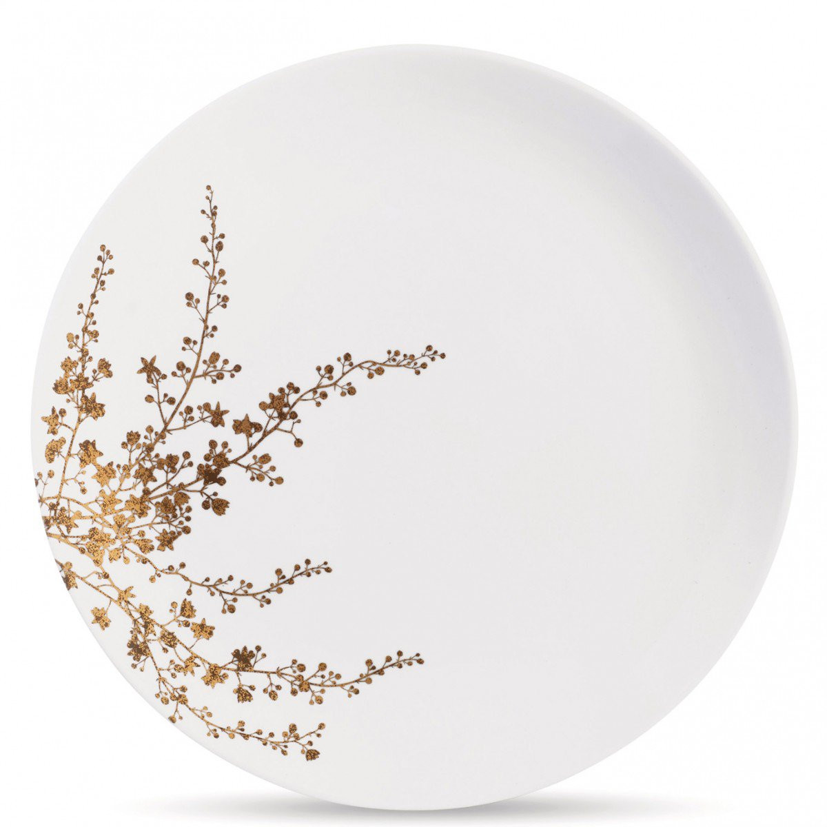 19 Great Vera Wang Wedgwood Vase 2024 free download vera wang wedgwood vase of vera wang jardin dinner plate 28cm wedgwooda uk throughout vera wang jardin dinner plate 28cm