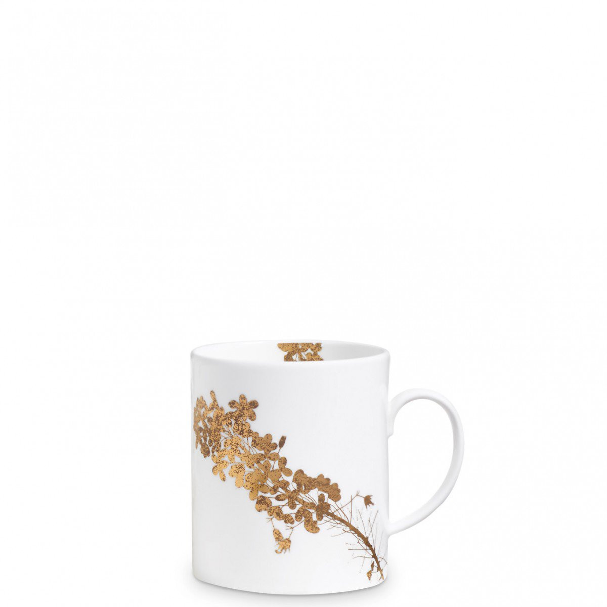 19 Great Vera Wang Wedgwood Vase 2024 free download vera wang wedgwood vase of vera wang jardin mug wedgwooda uk intended for vera wang jardin mug