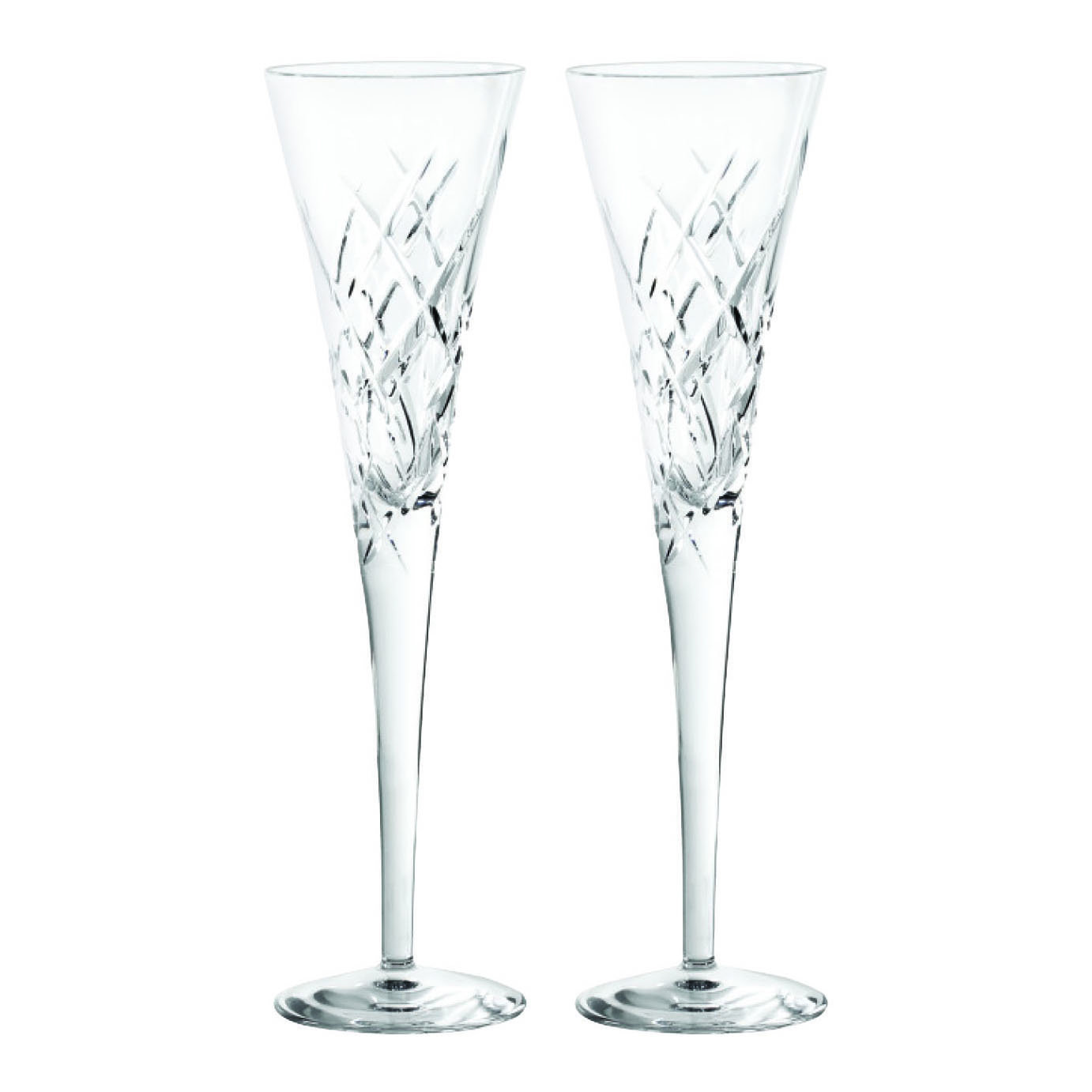 19 Great Vera Wang Wedgwood Vase 2024 free download vera wang wedgwood vase of vera wang wedgwood duchesse encore crystal clear flutes pair with regard to vera wang duchesse encore crystal clear flutes pair