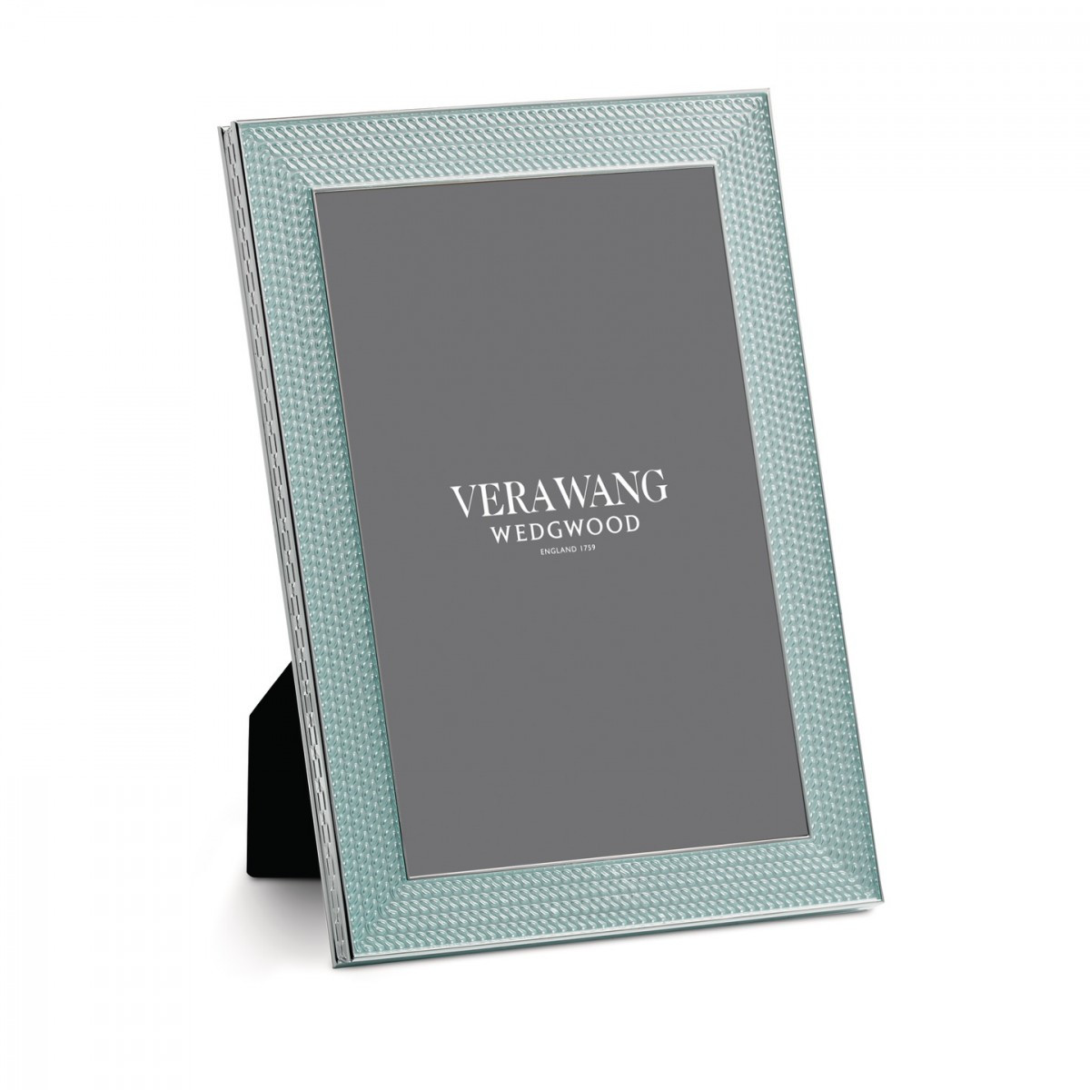 19 Great Vera Wang Wedgwood Vase 2024 free download vera wang wedgwood vase of with love nouveau mist 4x6 frame discontinued vera wang wedgwood for with love nouveau mist 4x6 frame discontinued