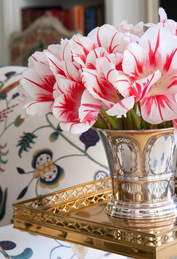 16 Unique Versace Flower Vase 2024 free download versace flower vase of 183 best home decorations and more images on pinterest duke pertaining to tulips in a silver vase carolyne roehm